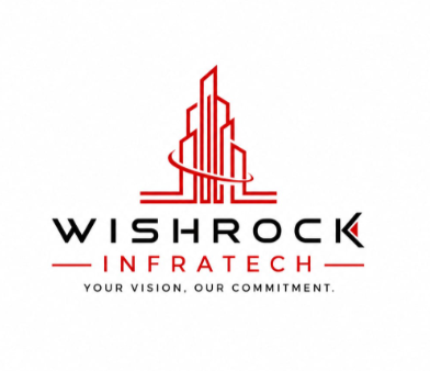 Wishrock infratech